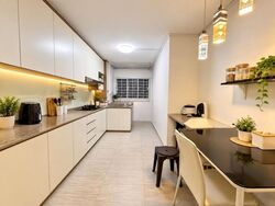 Blk 252 Bangkit Road (Bukit Panjang), HDB 3 Rooms #621211721